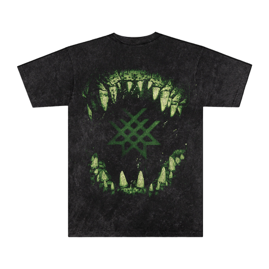 Die For Me Gator Tee