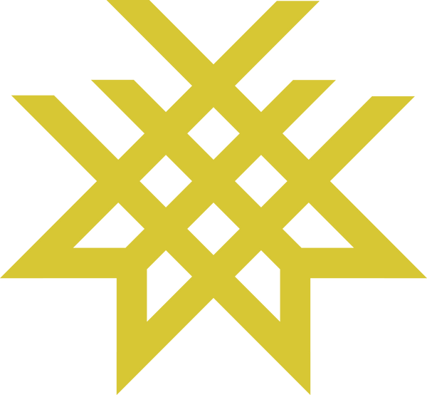 Wage War logo