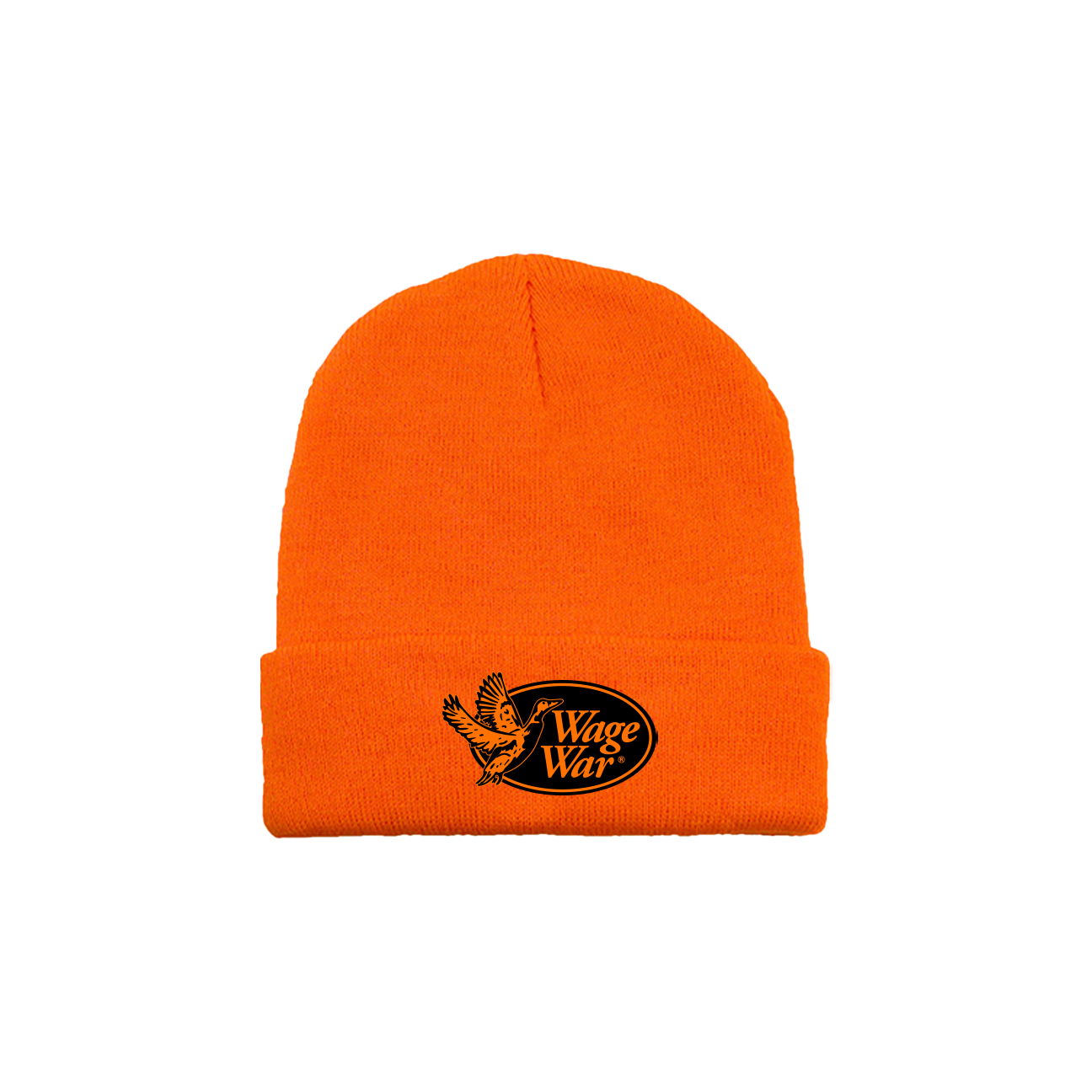 Happy Hunting Beanie