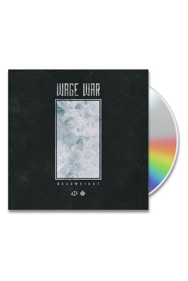 Wage war - shops deadweight