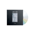 Deadweight CD