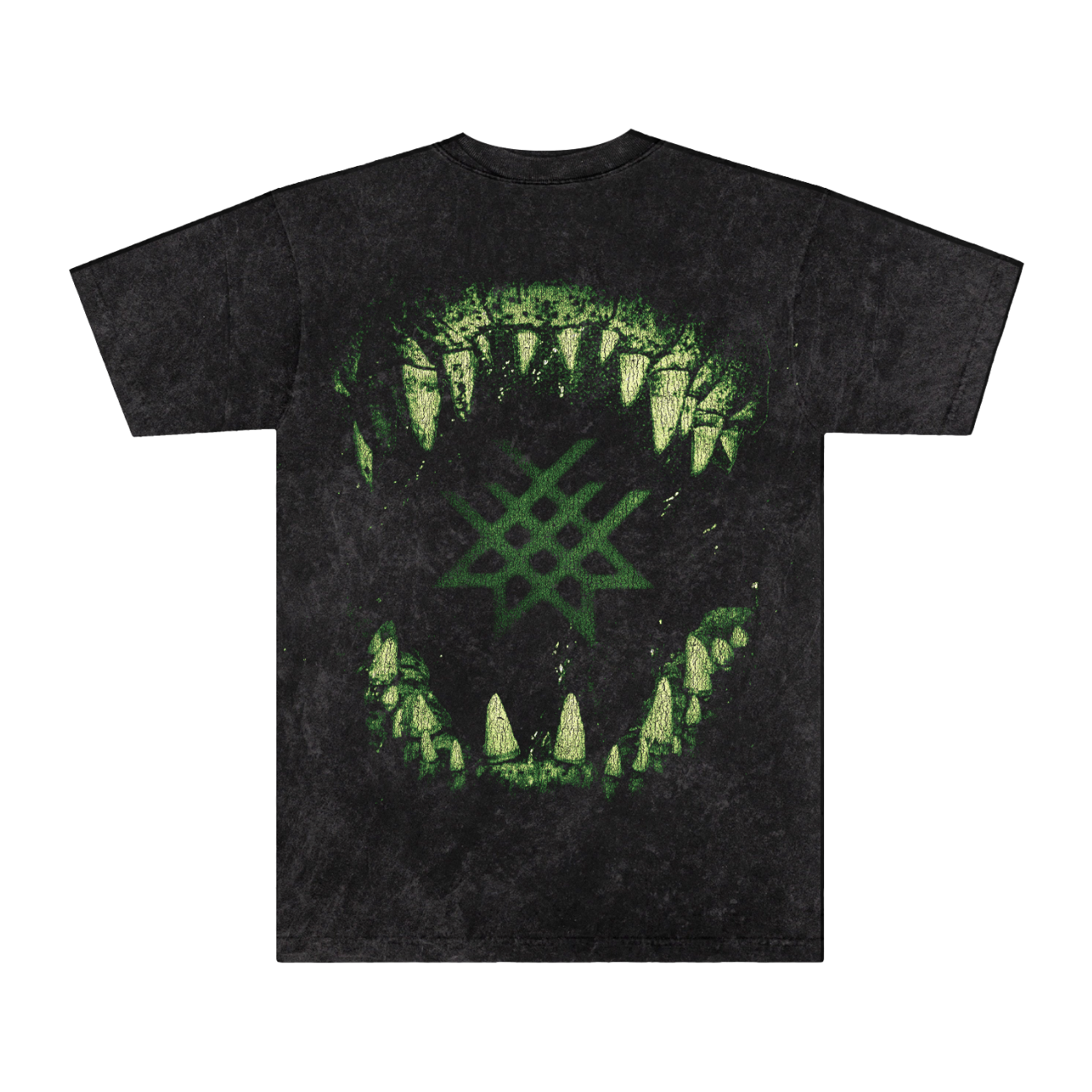 Die For Me Gator Tee
