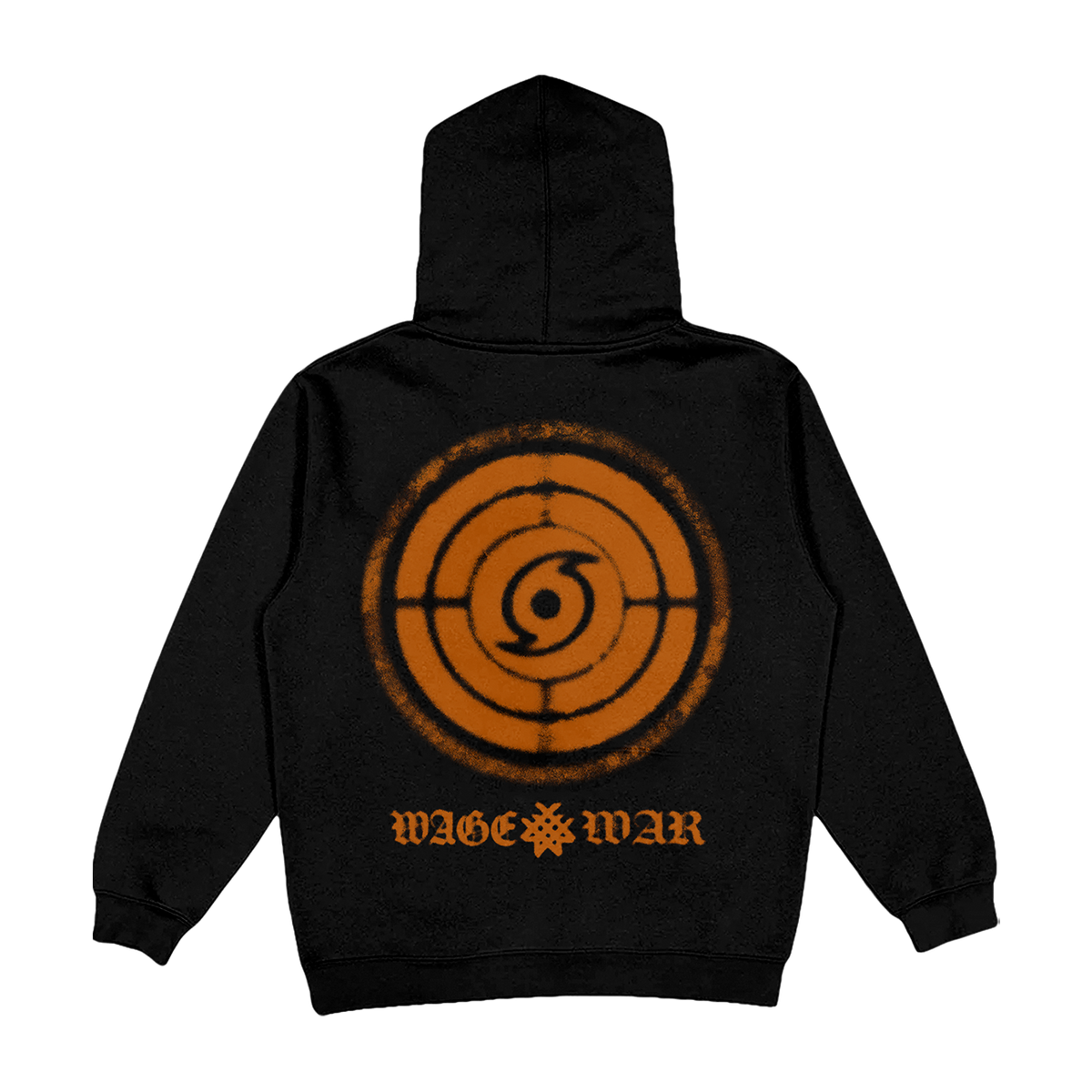 Landfall Hoodie
