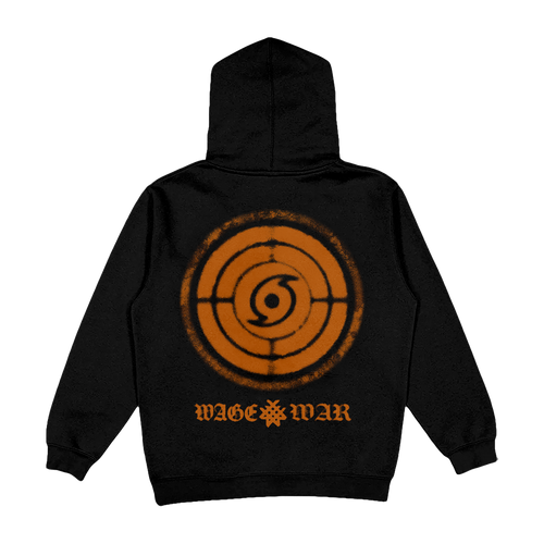 Landfall Hoodie