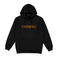 Landfall Hoodie