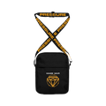 Pressure Side Bag