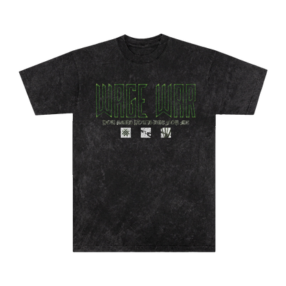 Die For Me Gator Tee