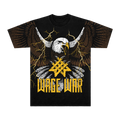 2025 Eagle Tee