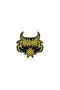 Stigma Patch