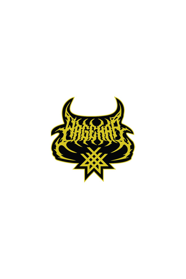 Stigma Patch