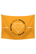 Diamond Flag