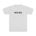 Heart Hook Tee