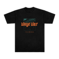 2026 Rope Tee