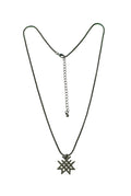 Symbol Necklace