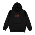 Teeth Hoodie
