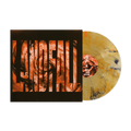 Landfall Vinyl - Koi Pond